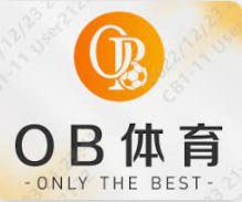 ob体育·(中国)官方网站